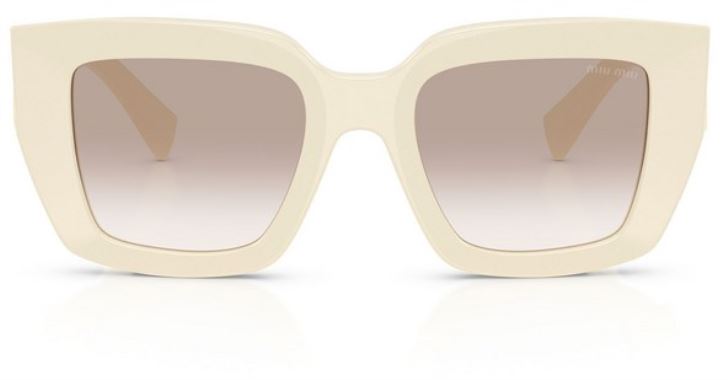 Miu Miu MU-0MU B05S-21D90L-51 Güneş Gözlüğü